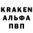 Кетамин ketamine AxelMatstoms