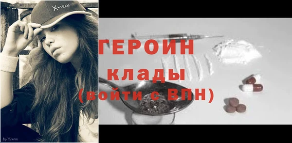 a pvp Надым