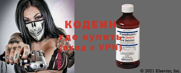 дурь Арсеньев